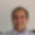 Profilbild von Beat Geiser