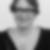 Profilbild von Brigitte Meier-Reichle