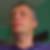 Profilbild von Alessandro Vodermayer