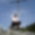 Profilbild von Reto Pfyl