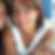 Profilbild von Karin Köfer-vollenweider
