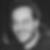 Profilbild von Stefan Krause