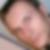 Profilbild von Daniel Eugster