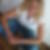 Profilbild von Beatrice Meth