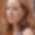 Profilbild von Simone Dinkel