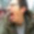 Profilbild von christoph gisel