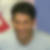 Profilbild von Christophe Rossetti
