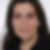 Profilbild von Zita Good