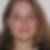Profilbild von Sandra Weitnauer