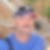 Profilbild von Thomas Matzinger