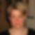 Profilbild von Andrea Huber