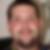 Profilbild von Reto Zuber