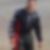 Profilbild von Gianni Morandi
