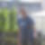 Profilbild von Bruno Blatter