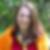 Profilbild von Monika Haus