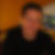 Profilbild von Samuel Brun