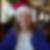 Profilbild von Edith Chris Santer