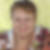 Profilbild von Christine Senn