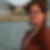 Profilbild von Karola Hurter