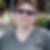 Profilbild von Patricia Stewering - Schmid