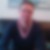Profilbild von Sacha Hauser