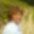 Profilbild von Marlene Bous
