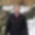 Profilbild von Martin Vogt
