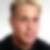 Profilbild von Alex Studerus