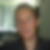 Profilbild von Benjamin Roth