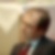 Profilbild von Henrik Czurda