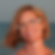 Profilbild von Barabara Lutz-Nef