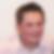 Profilbild von Martin Kraft