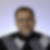 Profilbild von Bernhard Schweizer