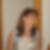 Profilbild von Evi Pacem