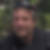 Profilbild von Hansjörg Moser