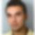 Profilbild von Valmir Shala