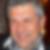 Profilbild von Dieter Rumpel