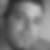 Profilbild von Martin Pichierri