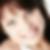 Profilbild von Claudia Jenzer