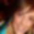 Profilbild von Martina Hörler