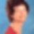 Profilfoto von Silvia Zimmermann