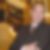 Profilbild von Dieter Soltys