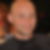 Profilbild von Roger Stutz