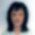Profilbild von Karin Fischbacher