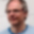 Profilbild von Daniel Hellbach