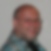 Profilbild von Peter Schibli
