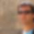 Profilbild von Daniel Schmid
