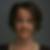 Profilbild von Edith Speck-Huber