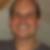 Profilbild von Oliver Meier
