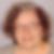 Profilbild von Sabine Zeindler